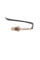 Лямбда зонд VW Bora/Golf/Beetle 1.4/1.6FSI 02-07/MB E-class (W211) 02-08 (M271)