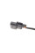 Лямбда зонд VW Bora/Golf/Beetle 1.4/1.6FSI 02-07/MB E-class (W211) 02-08 (M271)