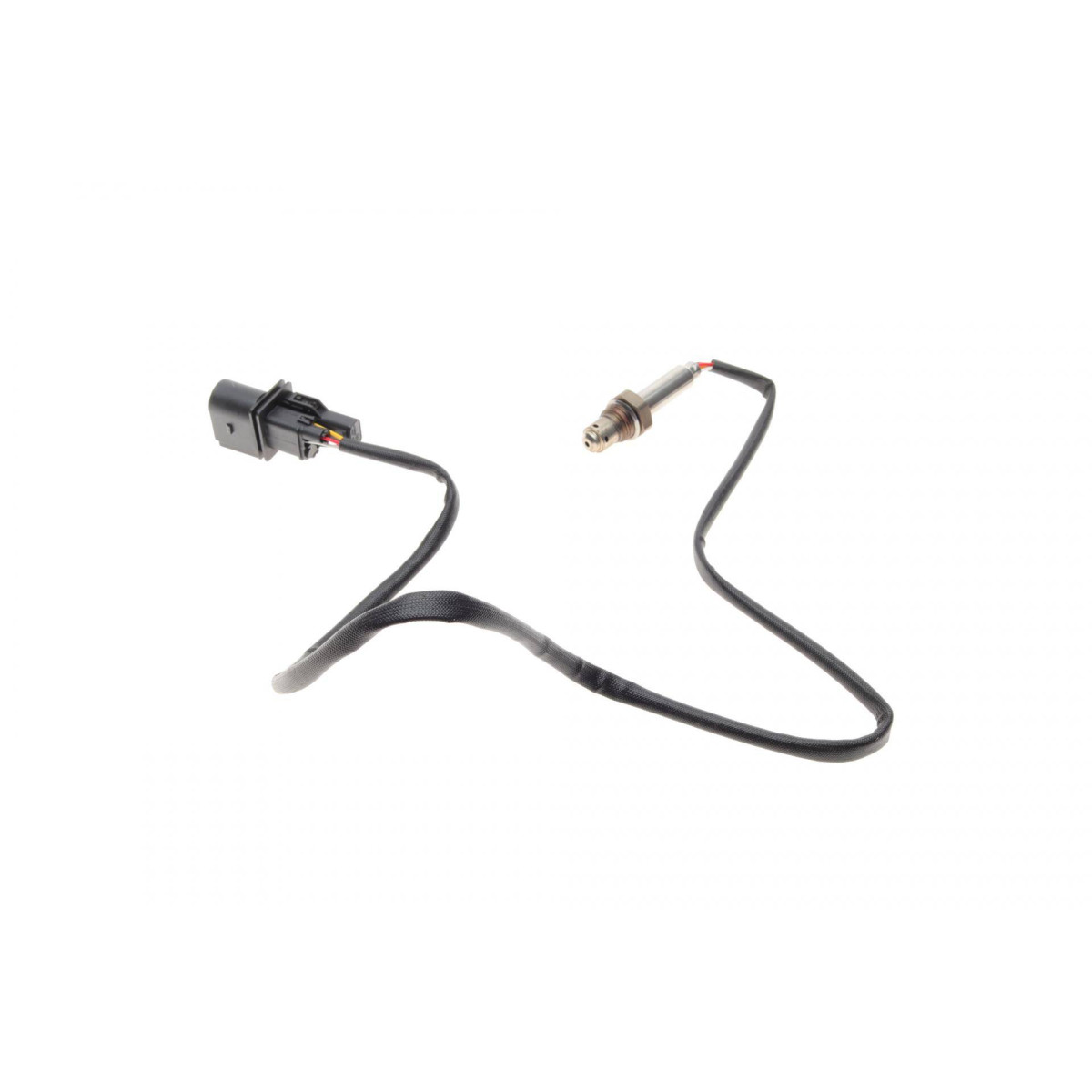 Лямбда зонд VW Bora/Golf/Beetle 1.4/1.6FSI 02-07/MB E-class (W211) 02-08 (M271)
