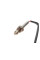 Лямбда зонд VW Bora/Golf/Beetle 1.4/1.6FSI 02-07/MB E-class (W211) 02-08 (M271)