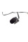 Лямбда зонд VW Bora/Golf/Beetle 1.4/1.6FSI 02-07/MB E-class (W211) 02-08 (M271)