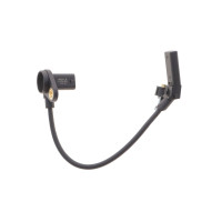 Датчик положення колінвалу BMW 3(F30/F80) 2.0 i 12-18/5(F10/F11) 1.6-2.0 i 11-17 N20/N26