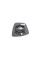 Скло дзеркала (з підігрівом) Nissan Qashqai/X-Trail 13- (L)