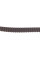 Комплект ГРМ Renault Kangoo 1.5dCi 01- (123x27)