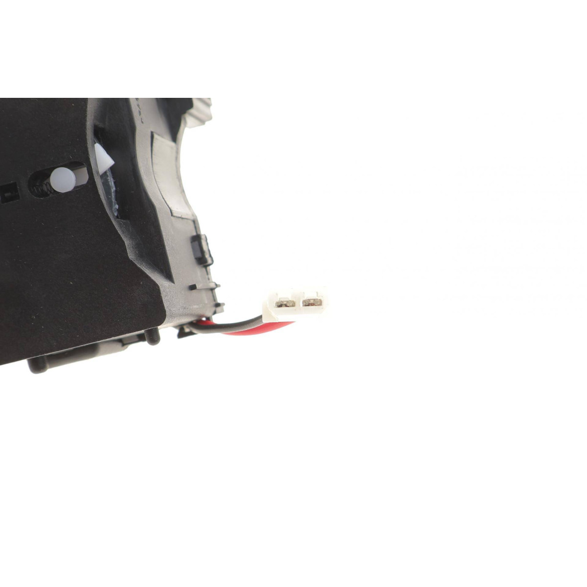 Перемикач підрульовий Renault Kangoo 97- (L)