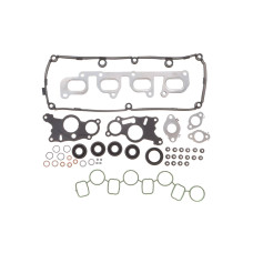 Комплект прокладок (верхній) VW Crafter 2.0 TDI 11-16 (без ГБЦ)