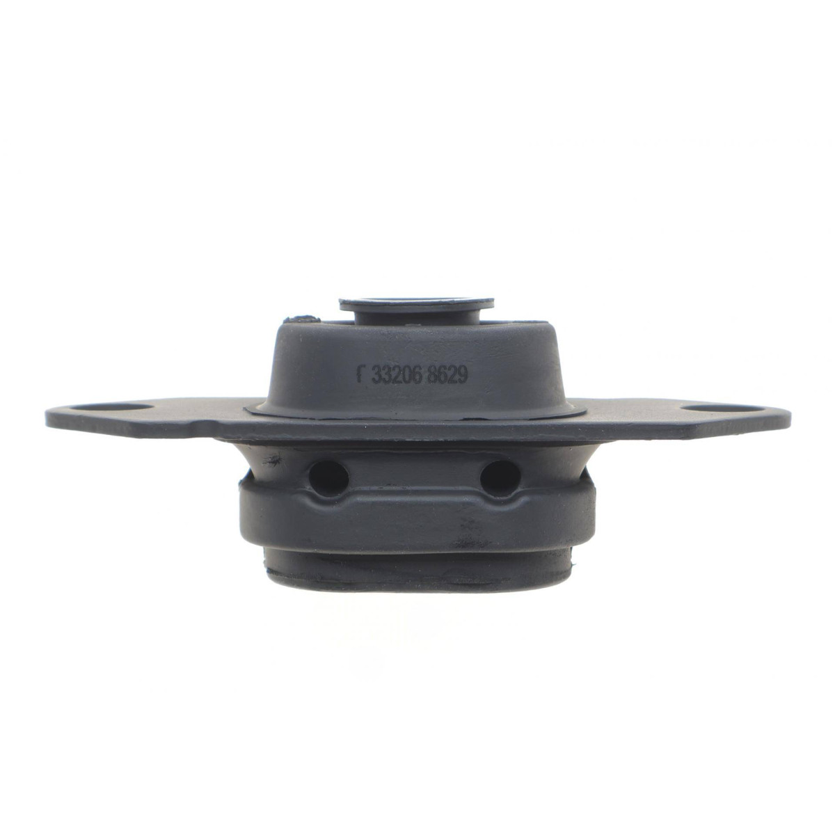 Подушка КПП Renault Kangoo 1.5dci 08- (L)