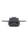 Подушка КПП Renault Kangoo 1.5dci 08- (L)