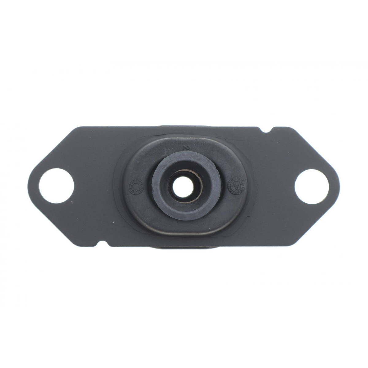 Подушка КПП Renault Kangoo 1.5dci 08- (L)
