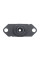 Подушка КПП Renault Kangoo 1.5dci 08- (L)