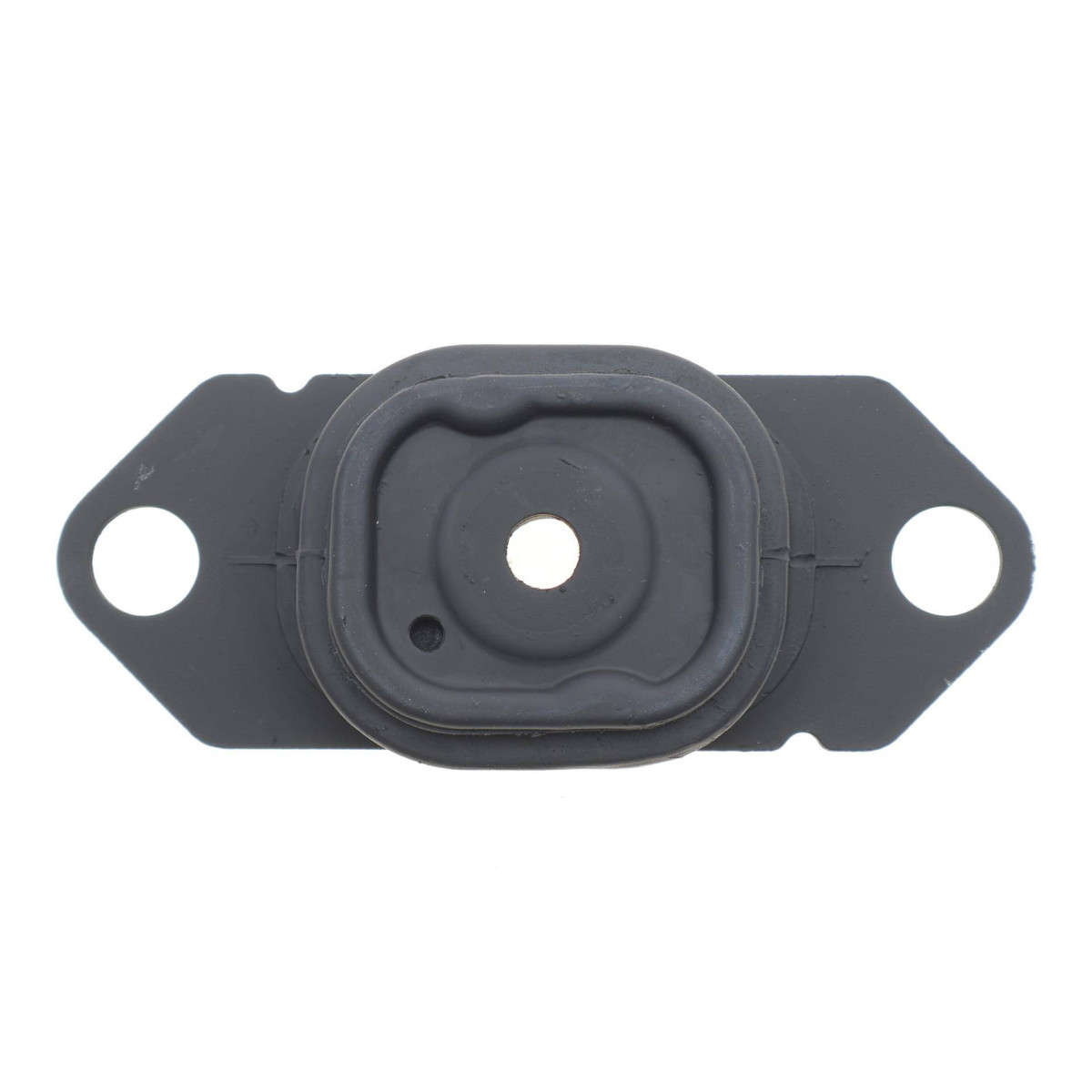 Подушка КПП Renault Kangoo 1.5dci 08- (L)