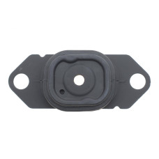 Подушка КПП Renault Kangoo 1.5dci 08- (L)