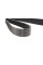 Ремінь генератора BMW X5 (F15/F85)/ X6 (F16/F86) 3.5i 13-