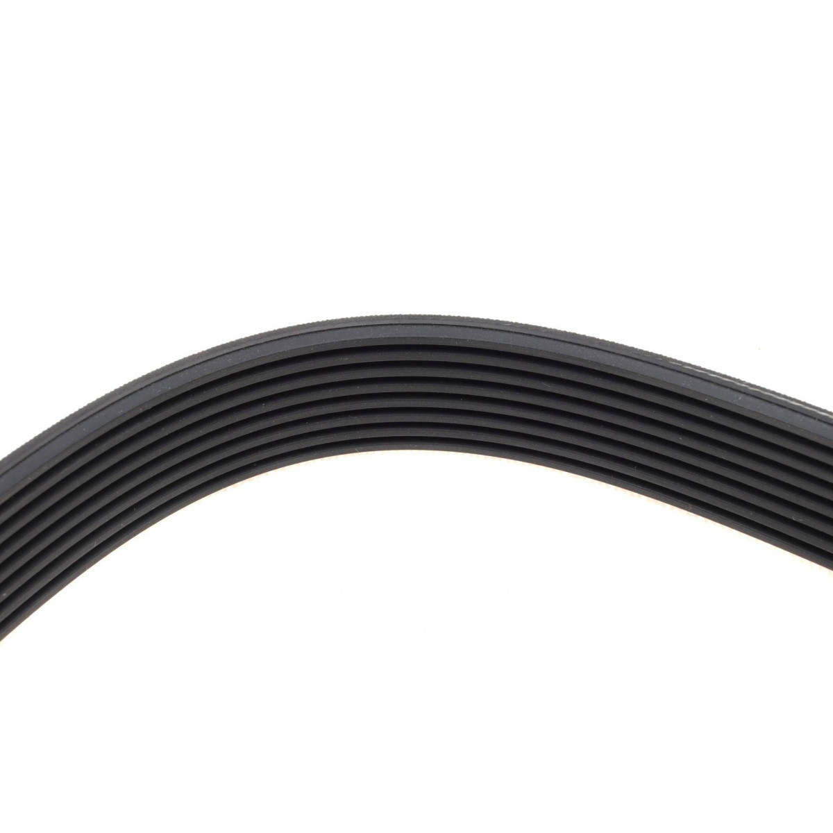 Ремінь генератора BMW X5 (F15/F85)/ X6 (F16/F86) 3.5i 13-