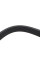 Ремінь генератора BMW X5 (F15/F85)/ X6 (F16/F86) 3.5i 13-