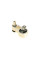 Подушка КПП Ford Fiesta/Fusion 1.3/1.4i/1.6 TDCi 01- (косточка)