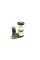 Подушка КПП Ford Fiesta/Fusion 1.3/1.4i/1.6 TDCi 01- (косточка)