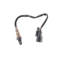 Лямбда зонд BMW 3 (E46)/X3 (E83) 01-11 N42/N46
