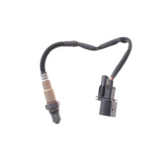Лямбда зонд BMW 3 (E46)/X3 (E83) 01-11 N42/N46