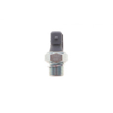 Датчик тиску оливи Citroen Jumper/Peugeot Partner 1.8/1.9/2.0/2.5TDi 94- (0.5 bar) (сірий)