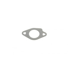 Прокладка клапана EGR MB Sprinter 3.0CDI OM642