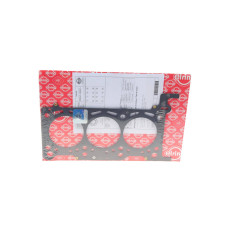 Прокладка ГБЦ Audi A4/A6/Q5/Q7/VW Touareg 2.7/3.0 TDI 04-18 (1.1mm, Ø84,00mm) (L)