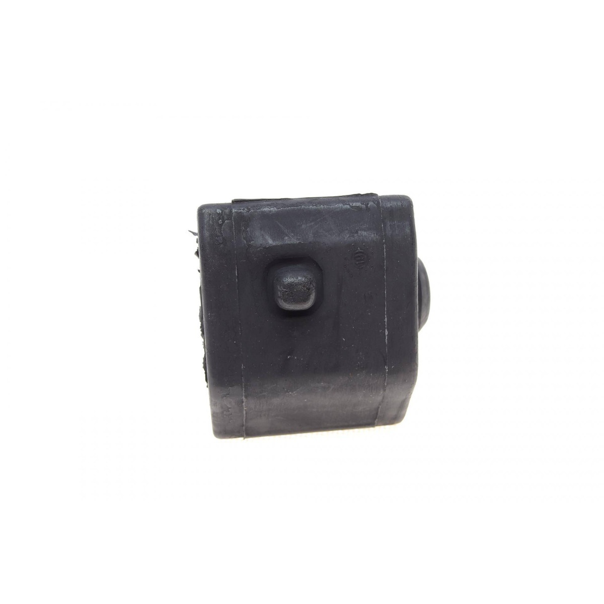 Втулка стабілізатора (переднього) Toyota Avensis/Corolla 06- (L) (d=21mm)