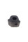 Втулка стабілізатора (переднього) Toyota Avensis/Corolla 06- (L) (d=21mm)