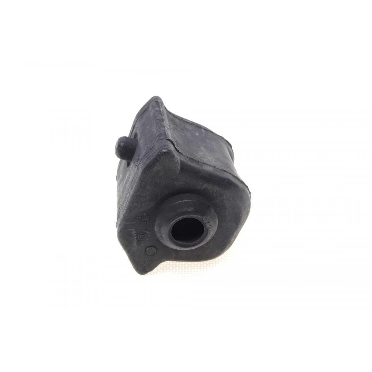 Втулка стабілізатора (переднього) Toyota Avensis/Corolla 06- (L) (d=21mm)