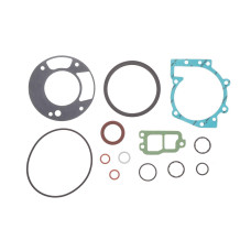 Комплект прокладок двигуна (нижній) Volvo C30/C70/S40/S60/S70/S80/V40/V50/V70/XC70/XC90 97-14