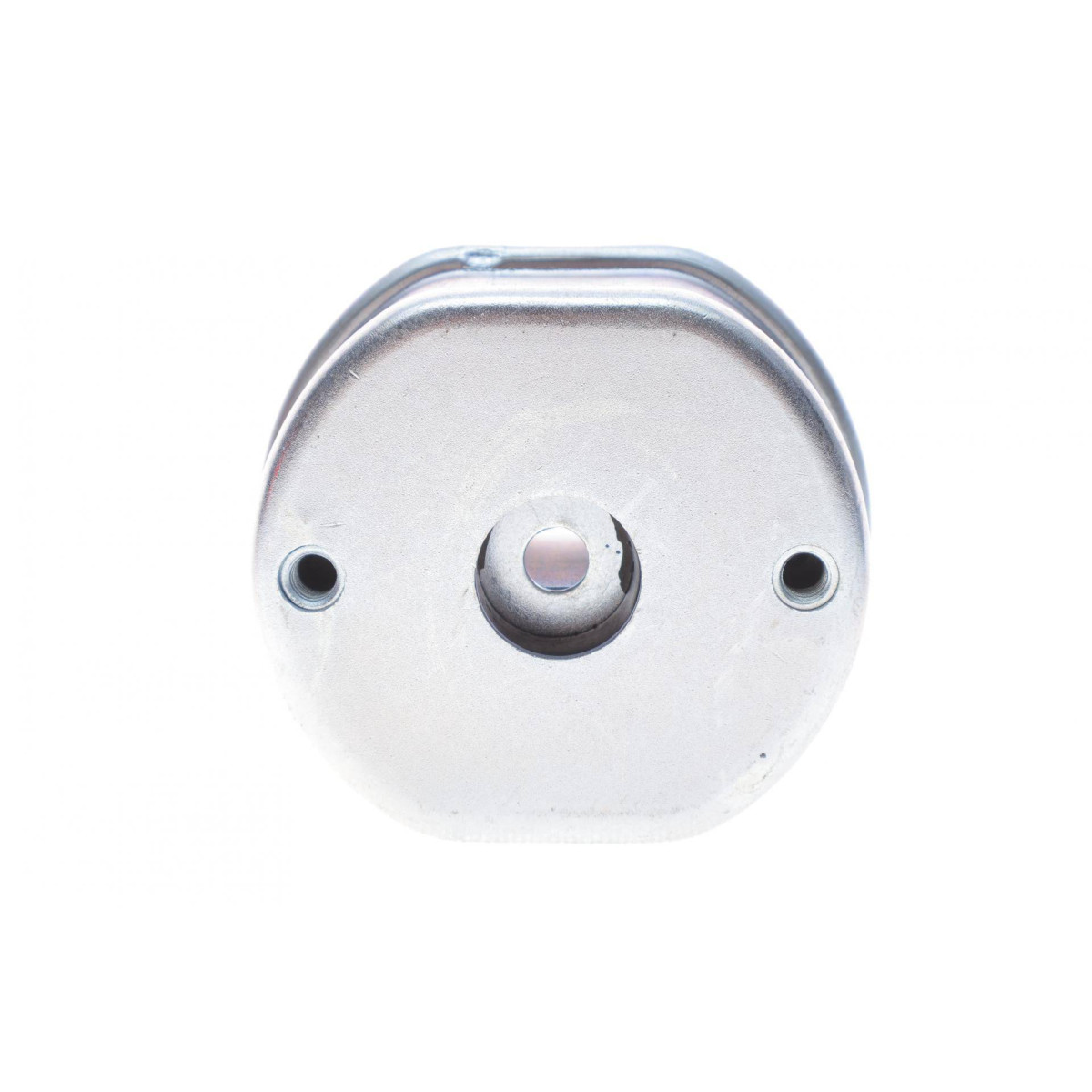 Подушка двигуна (R) VW T4 2.4D/2.5 90-03