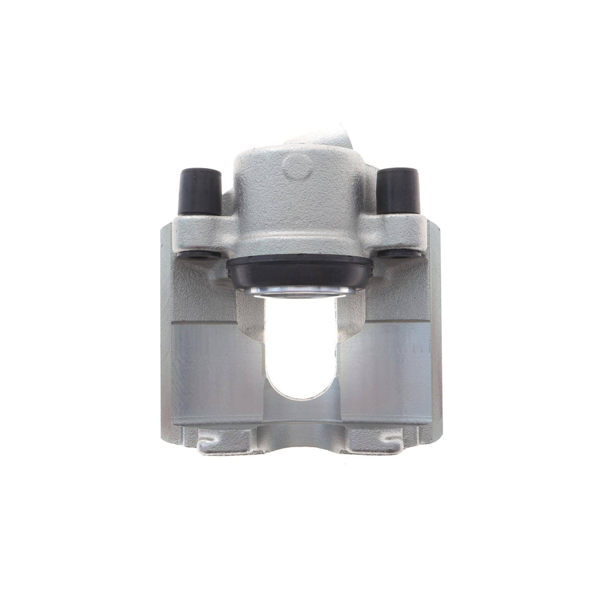 Супорт гальмівний (передній) (R) Ford Fiesta/Fusion 01-14 (d=54mm) (Ate)