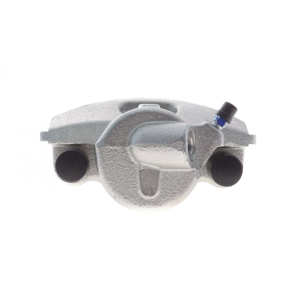 Супорт гальмівний (передній) (R) Ford Fiesta/Fusion 01-14 (d=54mm) (Ate)