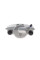 Супорт гальмівний (передній) (R) Ford Fiesta/Fusion 01-14 (d=54mm) (Ate)