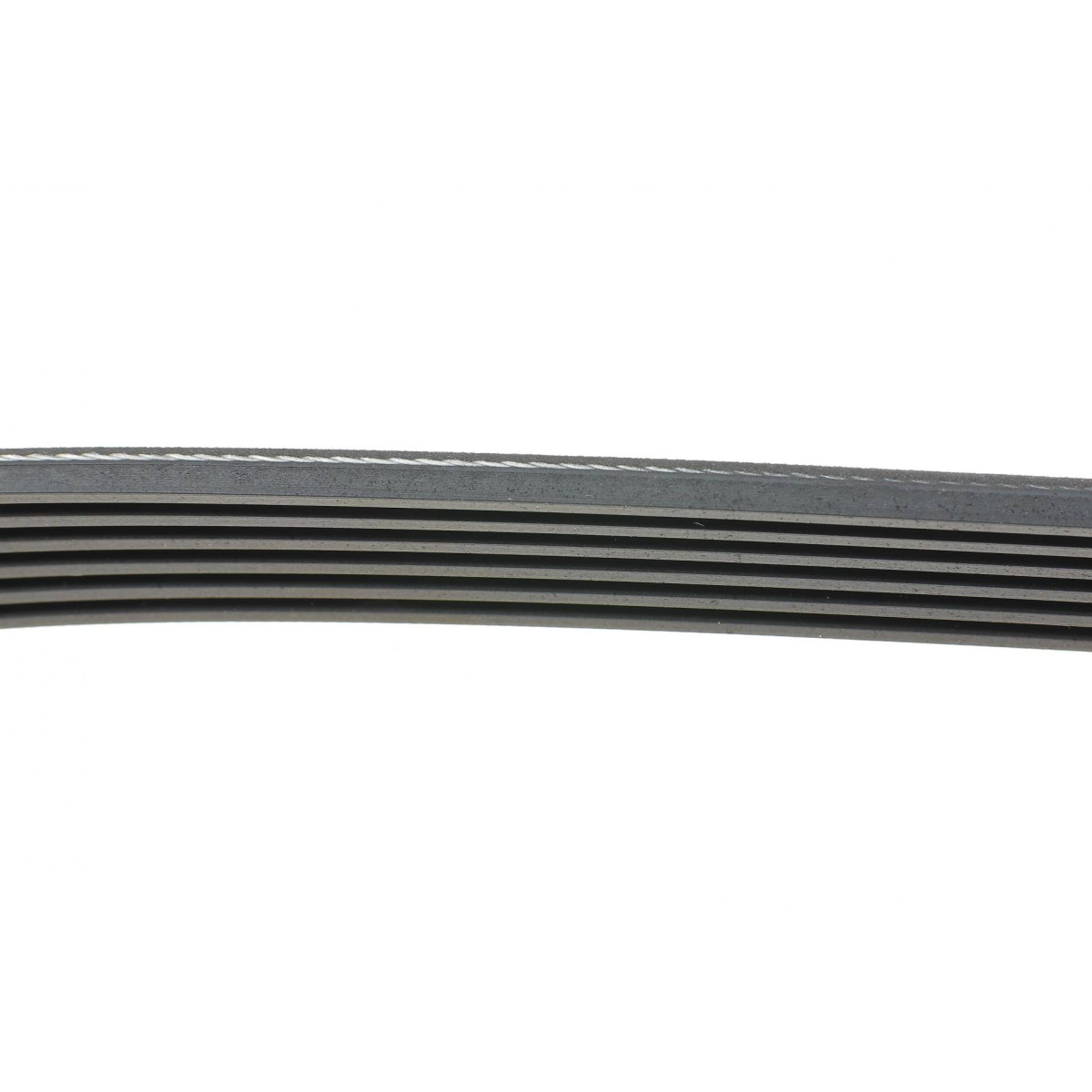 Ремінь генератора Citroen C5/Renault Laguna 3.0i 01-