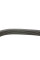 Комплект ременя генератора Nissan Qashqai/Renault Clio/Kangoo/Dacia Dokker/Duster/Logan 12-