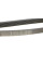 Комплект ременя генератора Nissan Qashqai/Renault Clio/Kangoo/Dacia Dokker/Duster/Logan 12-