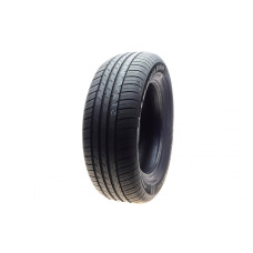Шина ComfortMax S801 215/60 R16 XL 99H (літня)