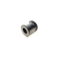Втулка стабілізатора (переднього) Suzuki SX4 1.5-2.0D 06- (d=22mm)
