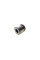 Втулка стабілізатора (переднього) Suzuki SX4 1.5-2.0D 06- (d=22mm)
