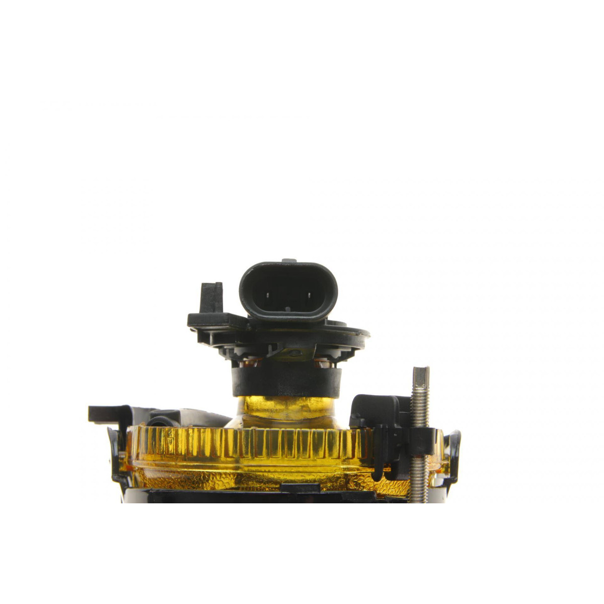 Фара протитуманна VW Amarok/Golf V 2.0 TDI 04-22 (L)
