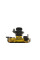Фара протитуманна VW Amarok/Golf V 2.0 TDI 04-22 (L)