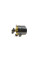 Фара протитуманна VW Amarok/Golf V 2.0 TDI 04-22 (L)