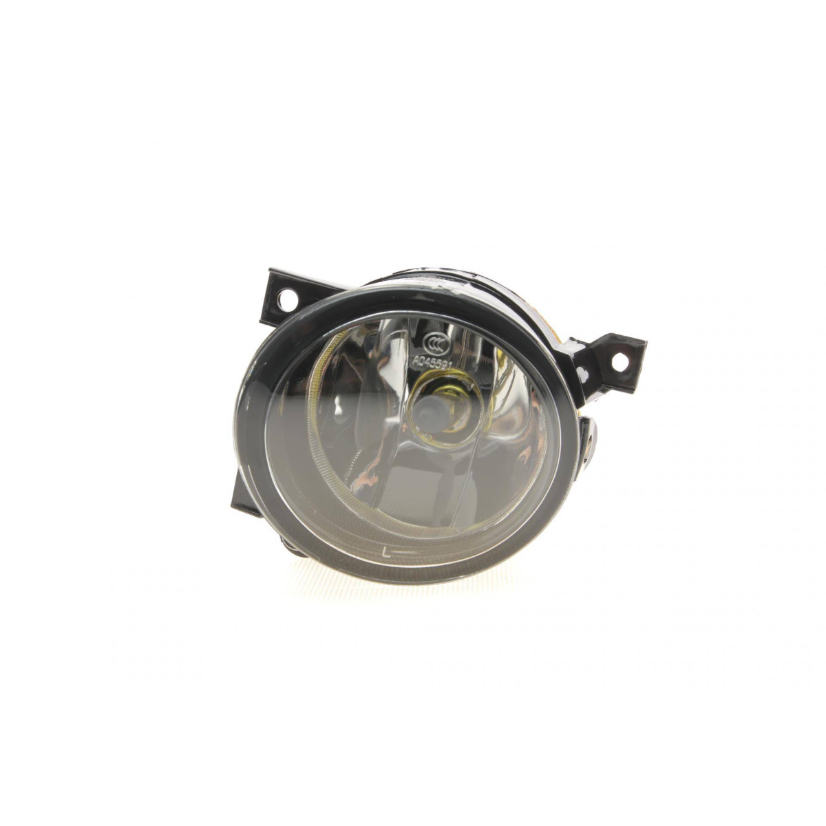 Фара протитуманна VW Amarok/Golf V 2.0 TDI 04-22 (L)