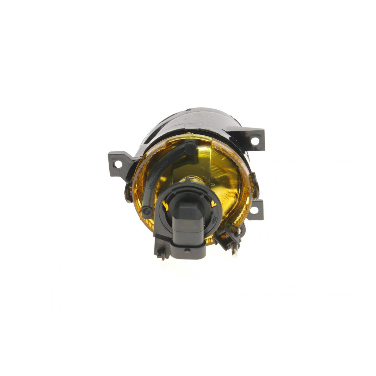 Фара протитуманна VW Amarok/Golf V 2.0 TDI 04-22 (L)