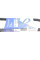 Ремінь генератора Hyundai Elantra/Lantra II 1.6-2.0 16V 96-02 (13x655)