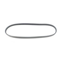 Ремінь генератора BMW 3 (E36) 95-00 (5PK836) (N47/M47)