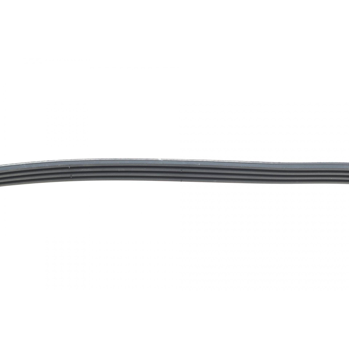 Ремінь генератора BMW 3 (E36) 95-00 (5PK836) (N47/M47)