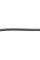 Ремінь генератора BMW 3 (E36) 95-00 (5PK836) (N47/M47)