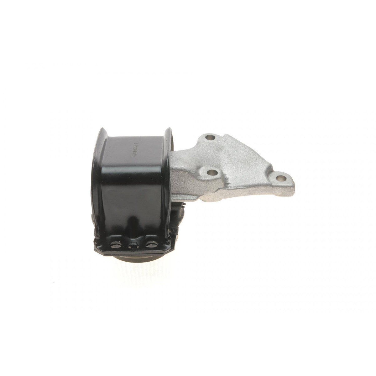Подушка двигуна (верхня) (R) Peugeot 307 2.0 HDi 00-